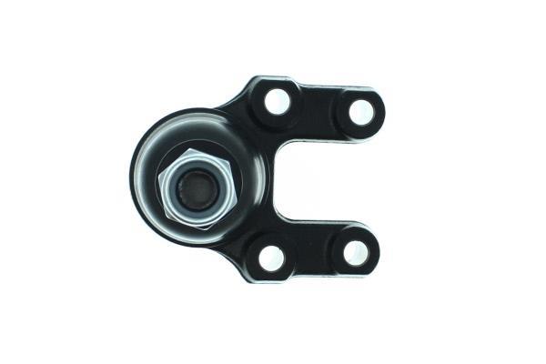 Rótula de suspensão AISIN ref. JBJNI-014